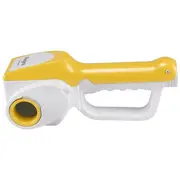 Beper 90.071  T-Mlx16756 8051772716080