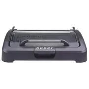 Beper 90.871  T-Mlx16984 8051772715434