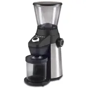 Beper Bp.580  T-Mlx27092 8051772719210