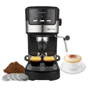 Beper P101Caf100  T-Mlx58313 8056420224115