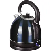 Berlinger Haus Bh-9339 Navy  5999108434020
