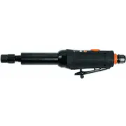 Beta Tools Bt-1933L  8014230587820