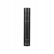 beyerdynamic M 201 2023 Mikrofon dynamiczny do instrumentów  730181 4010118730184