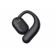 Słuchawki Havit Bezprzewodowe słuchawki Tws Ows914 Black  Ows914Black 6939119068943