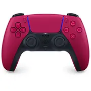 Sony Dualsense Ps5 Wireless controller Red  711719023005 Kslsonkon0099