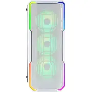 Bitfenix Enso Mesh Bfc-Esm-150-Wwwgk-Rp  Gebf-190 4712883216718