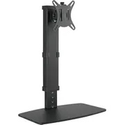 Equip Noga stołowa 17-32/ 1Tft 8Kg 360 sw  650126 4015867228234