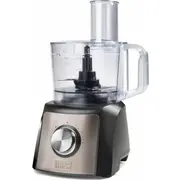 Black  Decker Kitchen Robot Bxfpa1200 Es9250050B 8432406250055 Agdbderok0004