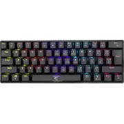 Black Shark Gk-2022 Shinobi Us Brown Sw  Shinobi-B-Us-Brown.sw 3859893837708 Kl-G-Whsh-017