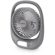 Blaupunkt Apf301  5901750507489 Agdm-Wen-Bla-026