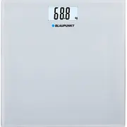 Blaupunkt Bsp301  5901750502705 Agdm-Wagl-Bla-001