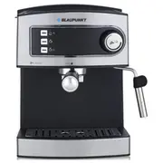 Blaupunkt Cmp301  5901750501418 Agdblaexp0002