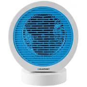 Blaupunkt Fhm401  T-Mlx29077 5901750501586