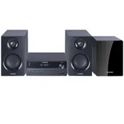 Blaupunkt Ms55Sub  5901750506277