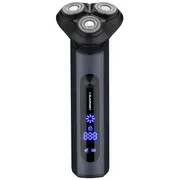 Blaupunkt Msr711  5901750505539 Agdblagol0011