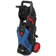 Blaupunkt Pw6010 High Pressure washer  T-Mlx56335 5901750506604