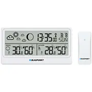 Blaupunkt Ws20Wh  T-Mlx61939 5901750508080