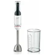 Blender Bosch ręczny Msm 4W210  Msm4W210