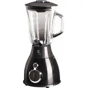 Blender kielichowy Berlinger Haus Bh-9284  twm997089 5999108428098