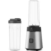 Electrolux Standing blender Sport Create 3 E3Sb1-4St  7332543836727