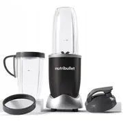 Blender kielichowy Nutribullet Pro Nb907Mab  8006447002494