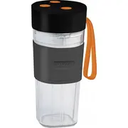 Blender kielichowy Sencor Sbl 151Bk  8590669367665