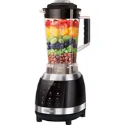 Blender kielichowy Sencor Sbu 7730Bk  8590669210695