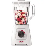 Blender kielichowy Tefal Blendforce 2  Bl420131 3016661152184