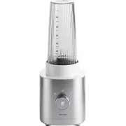 Zwilling Enfinigy Blender 0.55 L Stand mixer 600 W Silver  53003-000-0 4009839427305
