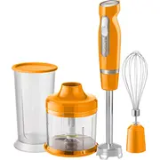 Blender Sencor Shb 4463Or-Eue3  41010389 8590669288434