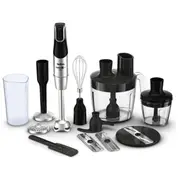 Blender Tefal Hb95Ld38  3016661158346