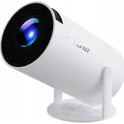 Blow Portable projector Androidtv Fullhd  79-700 5900804137269 Urblodh79700000