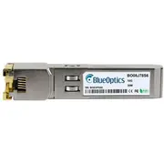 Blueoptics Jl563B-Bo moduł przekaźników sieciowych Swiatłowód Sfp  4063232246666