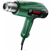 Bosch 1600 W 06032A6020  3165140887878