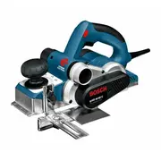 Bosch  Gho 40-82 C 850 W 060159A76A 3165140619363