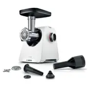 Bosch  Mfws607W 4242005455935