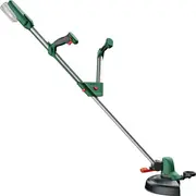 Bosch  Universalgrasscut 18V-26 0.600.8C1.D04 4059952614496