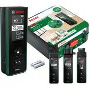 Bosch  Zamo Iv set 0.603672901 4059952594248