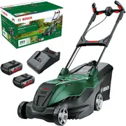 Bosch Advancedrotak 36V-40-650  06008B9F01 4059952658032
