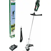 Bosch Advancedgrassgut 36V-33 Akku-Rasentrimmer  06008C1K00 4059952569437