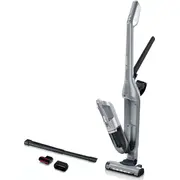 Bosch Bbh 3 K 2801  Bbh3K2801 4242005279692
