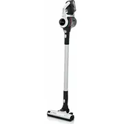 Bosch Bcs611Am  4242005182169