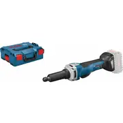Bosch Ggs 18 V-23 Plc Akku-Geradeschleifer  0601229200 3165140962896