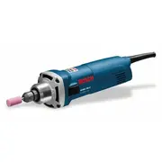 Bosch Ggs 28 C  0601220000 3165140584807