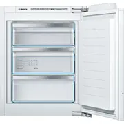 Bosch Giv11Afe0 Freezer  4242005126552 Agdboszaz0002