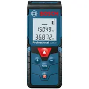Bosch Glm 40  0.601.072.900 3165140883214