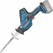 Bosch Gsa 18 V-Li C V  06016A5004 3165140876407