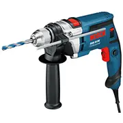 Bosch Gsb 16 Re Professional Schlagbohrmaschine  060114E500 3165140519267