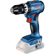 Bosch Gsb 18V-45 18 V 06019K3300  4059952605654
