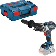 Bosch Gsr 18V-110 C Akku-Bohrschrauber  06019G0109 3165140956291